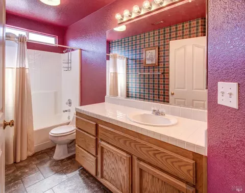 1555 Austin Dr, Dixon, CA 95620 photo 18