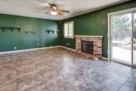 1555 Austin Dr, Dixon, CA 95620 photo 8