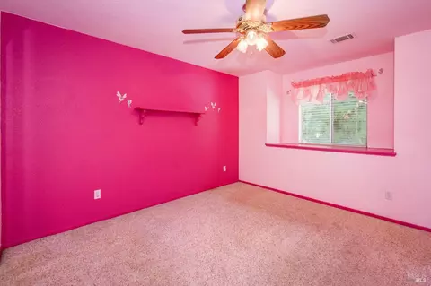 1555 Austin Dr, Dixon, CA 95620 photo 17