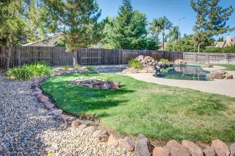1555 Austin Dr, Dixon, CA 95620 photo 21