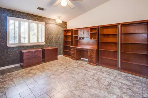 1555 Austin Dr, Dixon, CA 95620 photo 12
