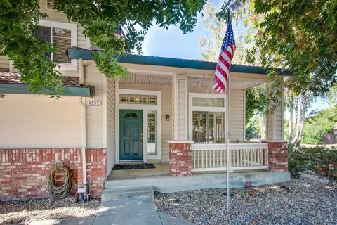 1555 Austin Dr, Dixon, CA 95620 photo 3