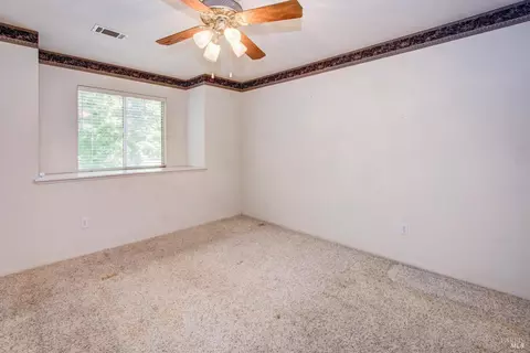 1555 Austin Dr, Dixon, CA 95620 photo 16