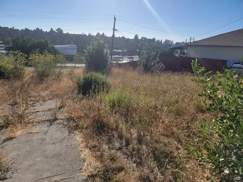 140 Jordan St, Vallejo, CA 94591