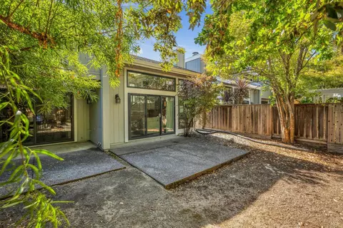 582 Rainbow Dr, Napa, CA 94558 photo 30