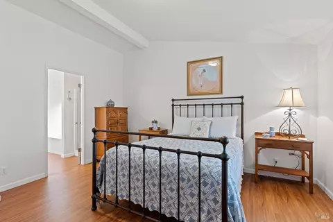700 E Gobbi St #60, Ukiah, CA 95482 photo 13