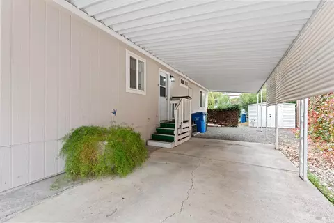 700 E Gobbi St #60, Ukiah, CA 95482 photo 17