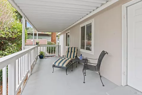 700 E Gobbi St #60, Ukiah, CA 95482 photo 16