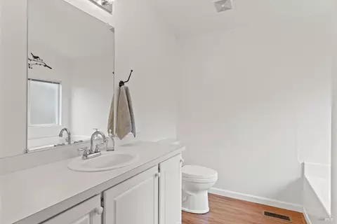 700 E Gobbi St #60, Ukiah, CA 95482 photo 14