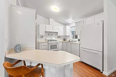 700 E Gobbi St #60, Ukiah, CA 95482 photo 6
