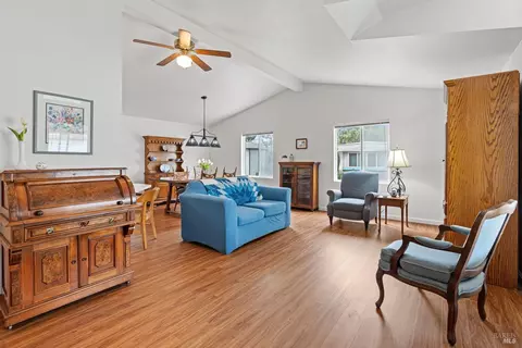 700 E Gobbi St #60, Ukiah, CA 95482 photo 2
