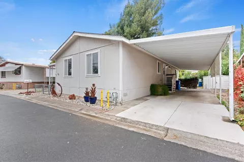 700 E Gobbi St #60, Ukiah, CA 95482 photo 18