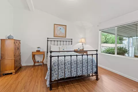 700 E Gobbi St #60, Ukiah, CA 95482 photo 12