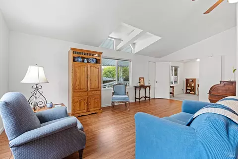 700 E Gobbi St #60, Ukiah, CA 95482 photo 3