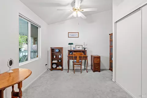 700 E Gobbi St #60, Ukiah, CA 95482 photo 4