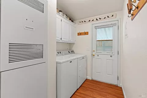 700 E Gobbi St #60, Ukiah, CA 95482 photo 9
