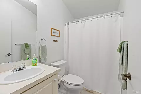 700 E Gobbi St #60, Ukiah, CA 95482 photo 11
