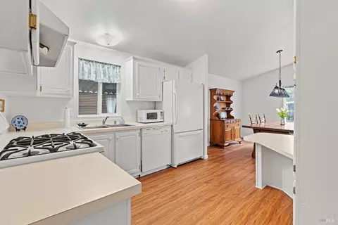 700 E Gobbi St #60, Ukiah, CA 95482 photo 7