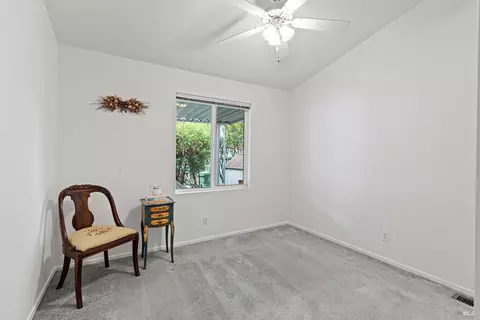 700 E Gobbi St #60, Ukiah, CA 95482 photo 10