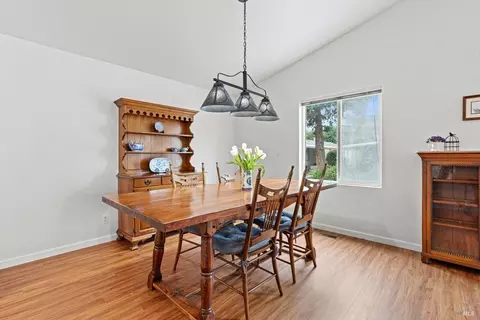700 E Gobbi St #60, Ukiah, CA 95482 photo 5
