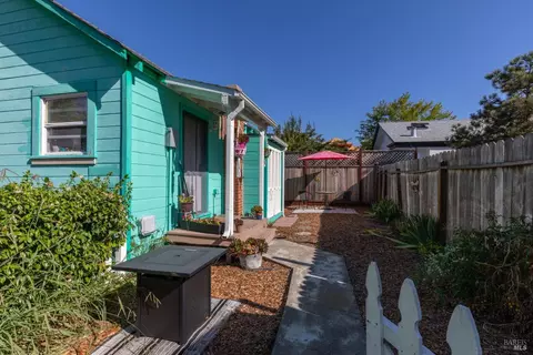 10 Post St, Petaluma, CA 94952 photo 6