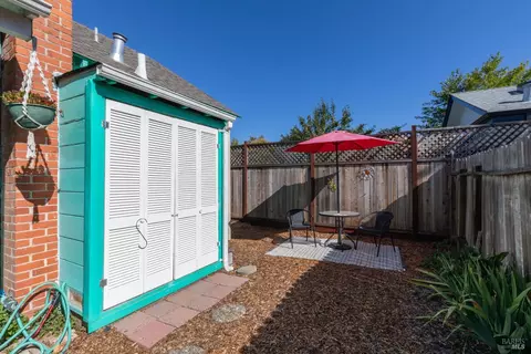 10 Post St, Petaluma, CA 94952 photo 24