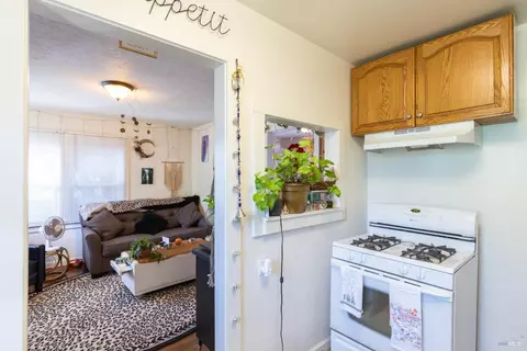 10 Post St, Petaluma, CA 94952 photo 26