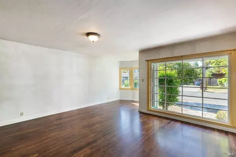 10 Post St, Petaluma, CA 94952 photo 8