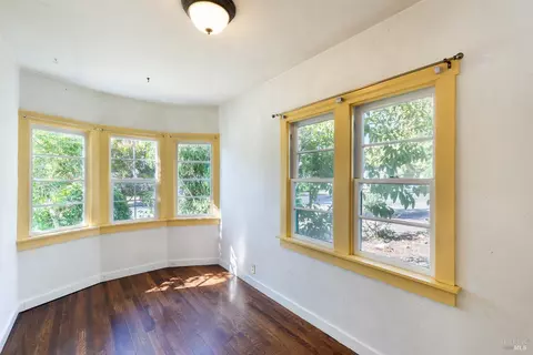 10 Post St, Petaluma, CA 94952 photo 14
