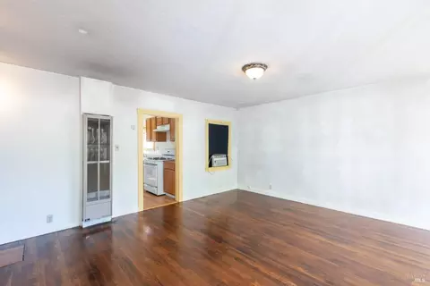 10 Post St, Petaluma, CA 94952 photo 9