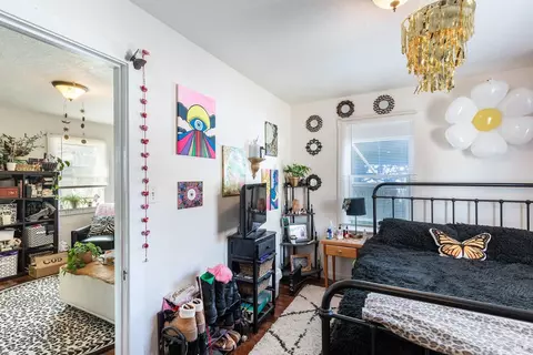 10 Post St, Petaluma, CA 94952 photo 32