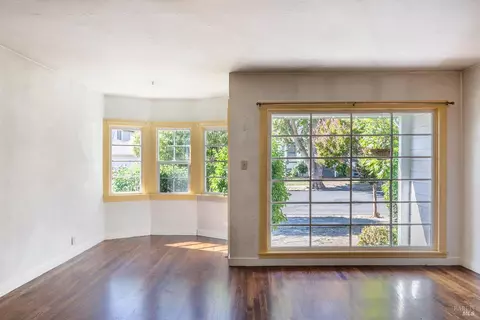 10 Post St, Petaluma, CA 94952 photo 7