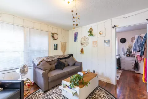 10 Post St, Petaluma, CA 94952 photo 29