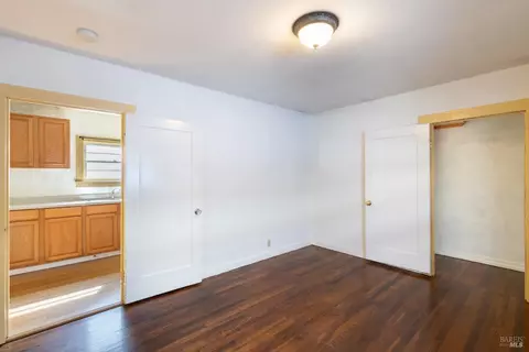 10 Post St, Petaluma, CA 94952 photo 18