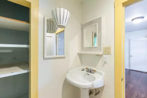 10 Post St, Petaluma, CA 94952 photo 11