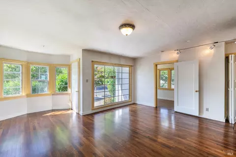 10 Post St, Petaluma, CA 94952 photo 3