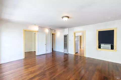 10 Post St, Petaluma, CA 94952 photo 10