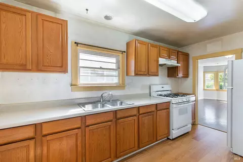 10 Post St, Petaluma, CA 94952 photo 19
