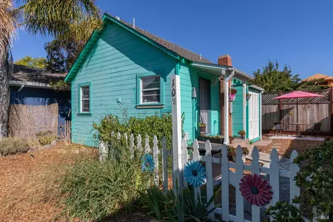 10 Post St, Petaluma, CA 94952 photo 22