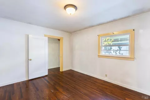 10 Post St, Petaluma, CA 94952 photo 17
