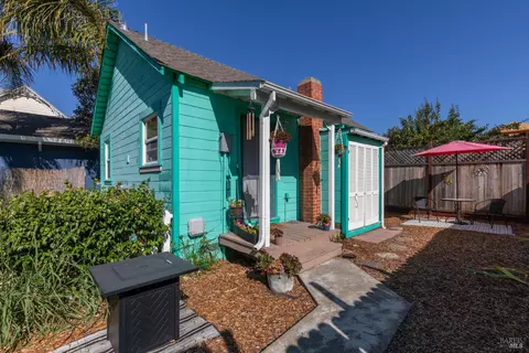 10 Post St, Petaluma, CA 94952 photo 23