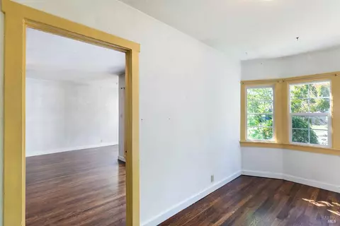 10 Post St, Petaluma, CA 94952 photo 15