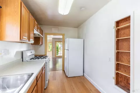 10 Post St, Petaluma, CA 94952 photo 20