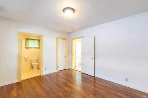 10 Post St, Petaluma, CA 94952 photo 16