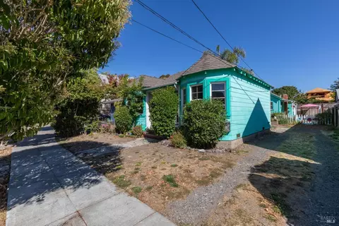 10 Post St, Petaluma, CA 94952 photo 5