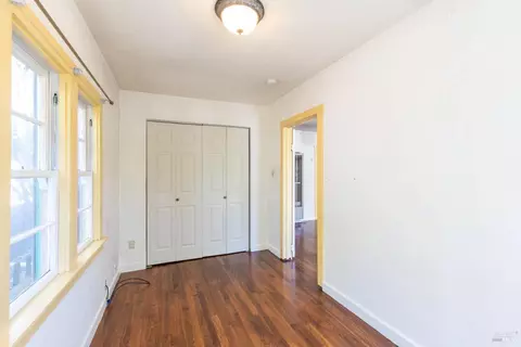 10 Post St, Petaluma, CA 94952 photo 13