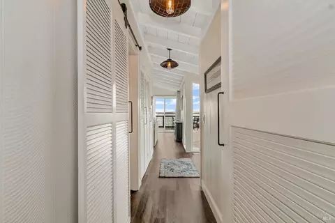 7 Sandy Beach Rd, Vallejo, CA 94590 photo 16