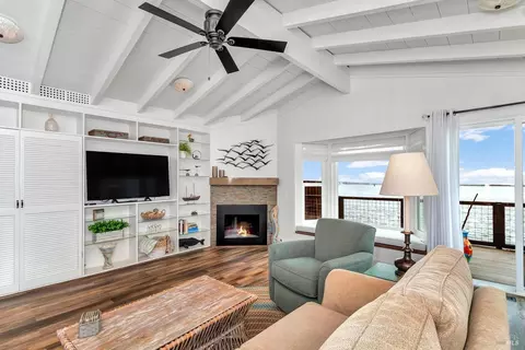 7 Sandy Beach Rd, Vallejo, CA 94590 photo 7
