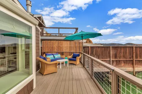7 Sandy Beach Rd, Vallejo, CA 94590 photo 27