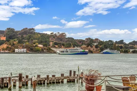 7 Sandy Beach Rd, Vallejo, CA 94590 photo 25